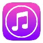 🚀Gift Cards | iTunes Apple Turkey🚀 Auto
