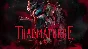 💥The Thaumaturge 🔵 PS5 🔴TURKEY🔴