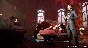 ⭐️Dishonored / Steam Key / RU+Global