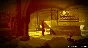 ⭐️Dishonored / Steam Key / RU+Global