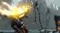 ⭐️Dishonored / Steam Key / RU+Global
