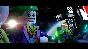 ⭐️LEGO Batman 3: Beyond Gotham - Season Pass /Steam/ RU