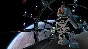 ⭐️LEGO Batman 3: Beyond Gotham - Season Pass /Steam/ RU