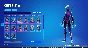 FORTNITE🎮42 ACCOUNT SKINS|GALAXY, BATMAN, MIDAS| @