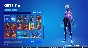 FORTNITE🎮42 ACCOUNT SKINS|GALAXY, BATMAN, MIDAS| @