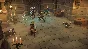 ⭐️For The King II / Steam Key / RU+Global