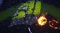 ⭐️Gatekeeper / Steam Key / RU+Global
