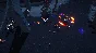 ⭐️Gatekeeper / Steam Key / RU+Global