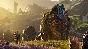 Avatar: Frontiers of Pandora The Sky Breaker DLC
