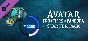 Avatar: Frontiers of Pandora Sky Rider Starter Pack DLC