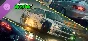 Need for Speed™ Unbound - Vol. 9 Premium Speed Pass DLC