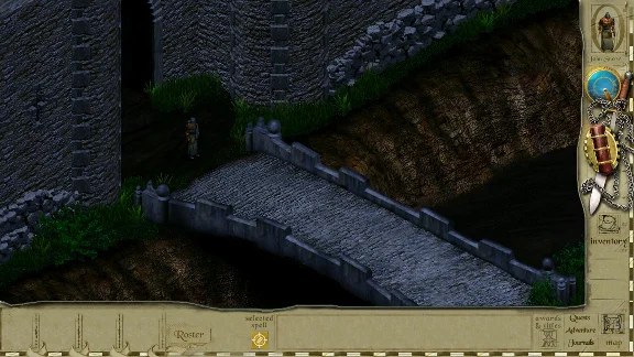 Siege of Avalon: Anthology (Steam key / Region Free)