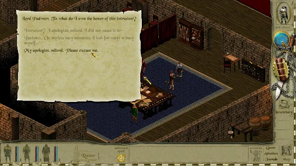 Siege of Avalon: Anthology (Steam key / Region Free)