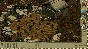 Siege of Avalon: Anthology (Steam key / Region Free)