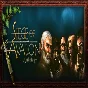 Siege of Avalon: Anthology (Steam key / Region Free)
