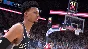⚡️NBA 2K25 / XBOX GLOBAL KEY⚡️