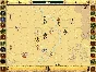 Fantasy General (Steam key / Region Free)