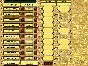 Fantasy General (Steam key / Region Free)