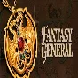 Fantasy General (Steam key / Region Free)