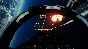 Project Wingman - Frontline 59 Campaign DLC - STEAM RU