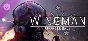 Project Wingman - Frontline 59 Campaign DLC - STEAM RU