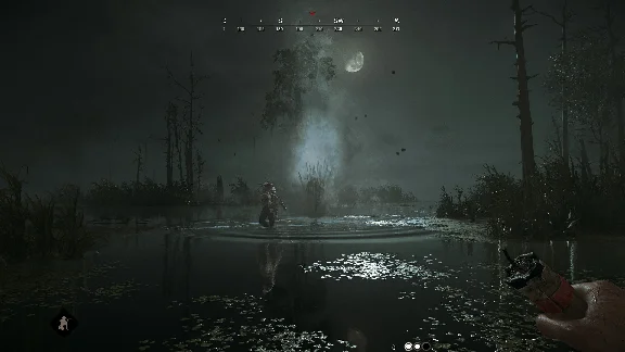 ✅ Hunt: Showdown - Gold Edition XBOX ONE Ключ 🔑