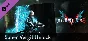 Devil May Cry 5 - Super Vergil Unlock DLC - STEAM RU