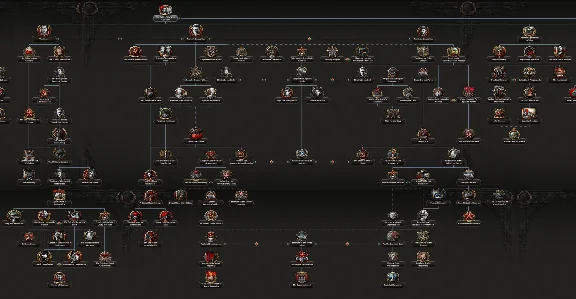 Hearts of Iron IV: Content Creator Pack - Soviet Union 