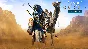 Assassin´s Creed Origins - Horus Pack DLC - STEAM RU