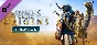 Assassin´s Creed Origins - Horus Pack DLC - STEAM RU