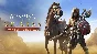 Assassin´s Creed® Origins - Roman Centurion Pack DLC