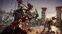 Assassin´s Creed® Origins - The Curse Of The Pharaohs D