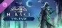 Assassin’s Creed® Mirage Jinn Pack DLC - STEAM RU