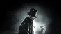 Assassin´s Creed Syndicate - Jack The Ripper DLC
