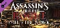 Assassin´s Creed Rogue – Collectibles Pack DLC - STEAM