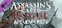 Assassin´s Creed Rogue – Activities Pack DLC - STEAM