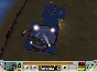 ⭐️Evil Genius / Steam Key / RU+Global