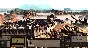 ⭐️Kenshi / Steam Key / РФ+МИР