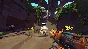 ⭐️Roboquest / Steam Key / RU+Global