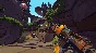 ⭐️Roboquest / Steam Key / RU+Global