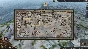 ⭐️DLC Crusader Kings III - Roads to Power / Steam / RU
