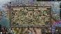 ⭐️DLC Crusader Kings III - Roads to Power / Steam / RU
