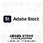 ⚫ ADOBE STOCK - 30 DAY DOWNLOADER PANEL ✅🟦