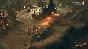 🔑Warhammer 40,000: Battlesector / Ключ Steam / Global