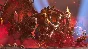 🔑Warhammer 40,000: Battlesector / Ключ Steam / Global