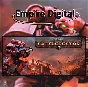 🔑Warhammer 40,000: Battlesector / Ключ Steam / Global