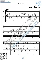 Katyusha (Vocals Guitar Sheet Music Tabs)