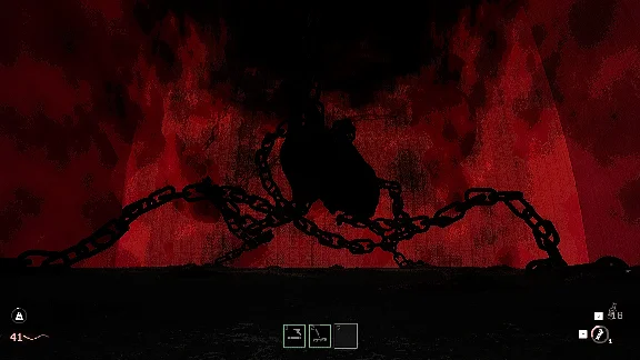 КЛЕТЬ * STEAM RU*KZ*UA*СНГ🔥АВТОДОСТАВКА