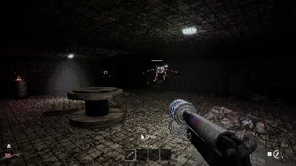 КЛЕТЬ * STEAM RU*KZ*UA*СНГ🔥АВТОДОСТАВКА