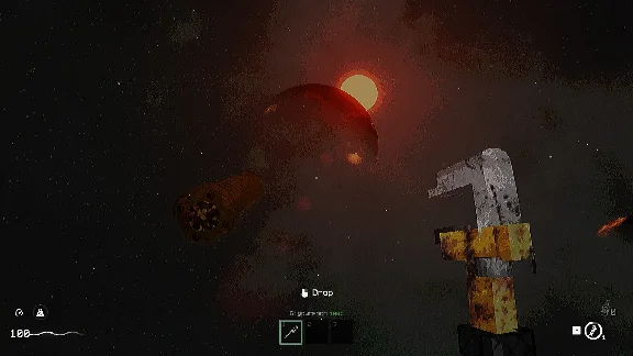 КЛЕТЬ * STEAM RU*KZ*UA*СНГ🔥АВТОДОСТАВКА